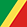 Republic of the Congo