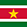 Suriname